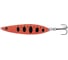 Блесна для рыбалки колеблющаяся Stinger Caster 92 мм, 32 г, цвет 016 ef53821 1