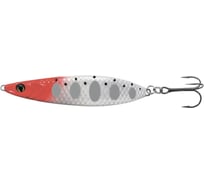 Блесна для рыбалки колеблющаяся Stinger Caster 92 мм, 32 г, цвет 008 ef53813