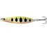 Блесна для рыбалки колеблющаяся Stinger Caster 92 мм, 32 г, цвет 013 ef53818 1