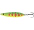 Блесна для рыбалки колеблющаяся Stinger Caster 92 мм, 32 г, цвет 011 ef53816 1