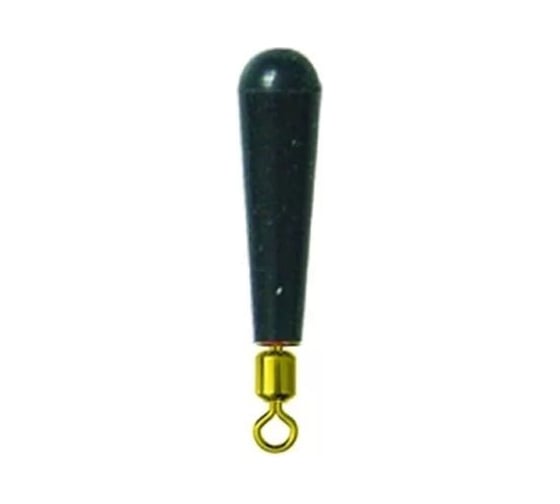 Фиксатор поплавка с вертлюгом Stinger ST-4002-12 5 шт ef39954