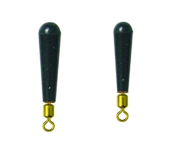 Фиксатор поплавка с вертлюгом Stinger ST-4002-09 5 шт ef39953 1