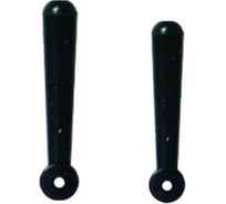 Фиксатор поплавка Stinger ST-4011-09 10 шт ef39955