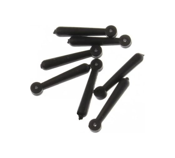 Фиксатор поплавка Stinger ST-4011-09 10 шт ef39955