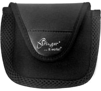 Чехол для рыболовной катушки Stinger XL (3000-3500), черная ef50559