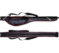 Чехол для спиннинга Stinger Aggregate SRC304 1.5 м ef55129