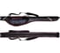 Чехол для спиннинга Stinger Aggregate SRC304 1.5 м ef55129 1
