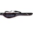 Чехол для спиннинга Stinger Aggregate SRC304 1.5 м ef55129 2
