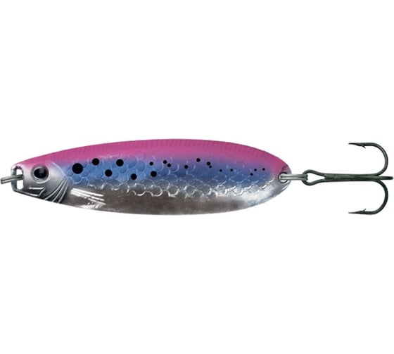 Блесна для рыбалки колеблющаяся Stinger Elfish 15 г, цвет 352 ef26627 1
