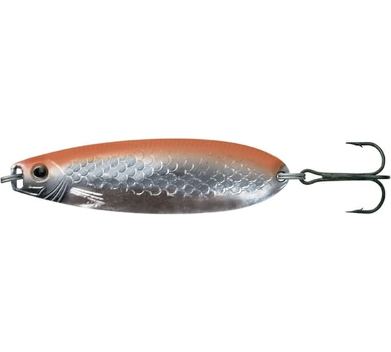 Блесна для рыбалки колеблющаяся Stinger Elfish 15 г, цвет SFOS ef26632 1