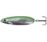 Блесна для рыбалки колеблющаяся Stinger Elfish 30 г, цвет SLGS ef56655 1