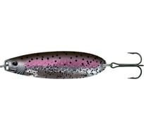 Блесна для рыбалки колеблющаяся Stinger Elfish 15 г, цвет 489 ef26629