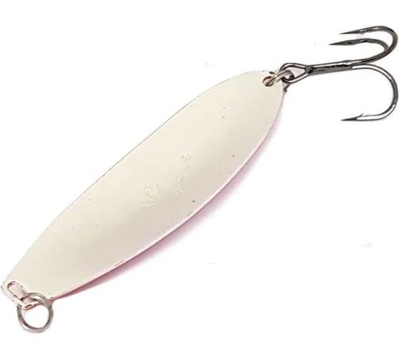 Блесна для рыбалки колеблющаяся Stinger Elfish 30 г, цвет 352 ef28691