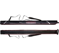 Чехол для спиннинга Stinger Aggregate SRC804 1.5 м ef55130