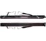 Чехол для спиннинга Stinger Aggregate SRC804 1.5 м ef55130 1