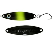 Блесна для рыбалки колеблющаяся Stinger Salar 48 мм, 6.5 г, цвет 017 ef57085