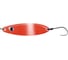 Блесна для рыбалки колеблющаяся Stinger Salar 38 мм, 3.5 г, цвет 014 ef56045 1