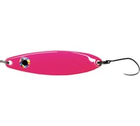 Блесна для рыбалки колеблющаяся Stinger Salar 38 мм, 3.5 г, цвет 023 ef56047