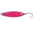 Блесна для рыбалки колеблющаяся Stinger Salar 38 мм, 3.5 г, цвет 023 ef56047 1