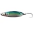 Блесна для рыбалки колеблющаяся Stinger Salar 38 мм, 3.5 г, цвет 006 ef56040 1
