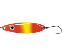 Блесна для рыбалки колеблющаяся Stinger Salar 38 мм, 3.5 г, цвет 022 ef56046