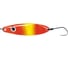 Блесна для рыбалки колеблющаяся Stinger Salar 38 мм, 3.5 г, цвет 022 ef56046 1