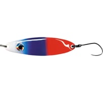 Блесна для рыбалки колеблющаяся Stinger Salar 29 мм, 2 г, цвет 025 ef57062
