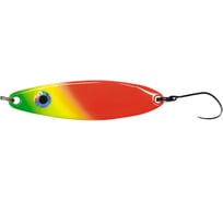Блесна для рыбалки колеблющаяся Stinger Salar 44 мм, 5 г, цвет 024 ef56063