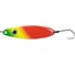 Блесна для рыбалки колеблющаяся Stinger Salar 44 мм, 5 г, цвет 024 ef56063 1