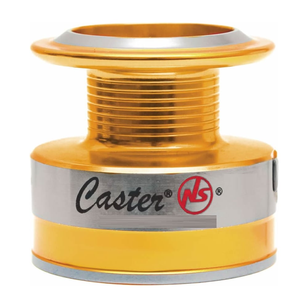 Шпуля запасная для рыболовной катушки Stinger Caster NS 2510 ef55166 ...