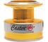 Шпуля запасная для рыболовной катушки Stinger Caster NS 2510 ef55166 1