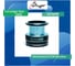 Шпуля запасная для рыболовной катушки Stinger ForceAge Neo 3000 ef49025 4