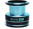 Шпуля запасная для рыболовной катушки Stinger ForceAge Neo 3500 ef47300 1
