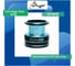 Шпуля запасная для рыболовной катушки Stinger ForceAge Neo 3500 ef47300 4