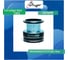 Шпуля запасная для рыболовной катушки Stinger ForceAge Neo 1003 ef50484 4