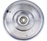 Шпуля запасная для рыболовной катушки Stinger ForceAge XW 1520 ef44840 2