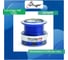 Шпуля запасная для рыболовной катушки Stinger ForceAge XW 1520 ef44840 3