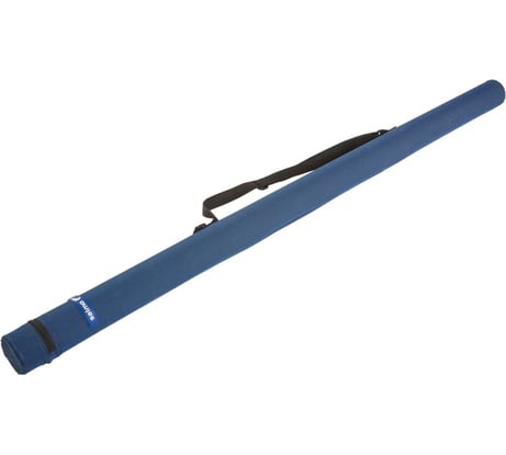 SALMO Тубус для удилищ 145см d 7см S2145-07RT