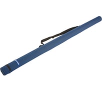 SALMO Тубус для удилищ 165см d 7см S2165-07RT