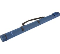 SALMO Тубус для удилищ 165см d 11см S2165-11RT