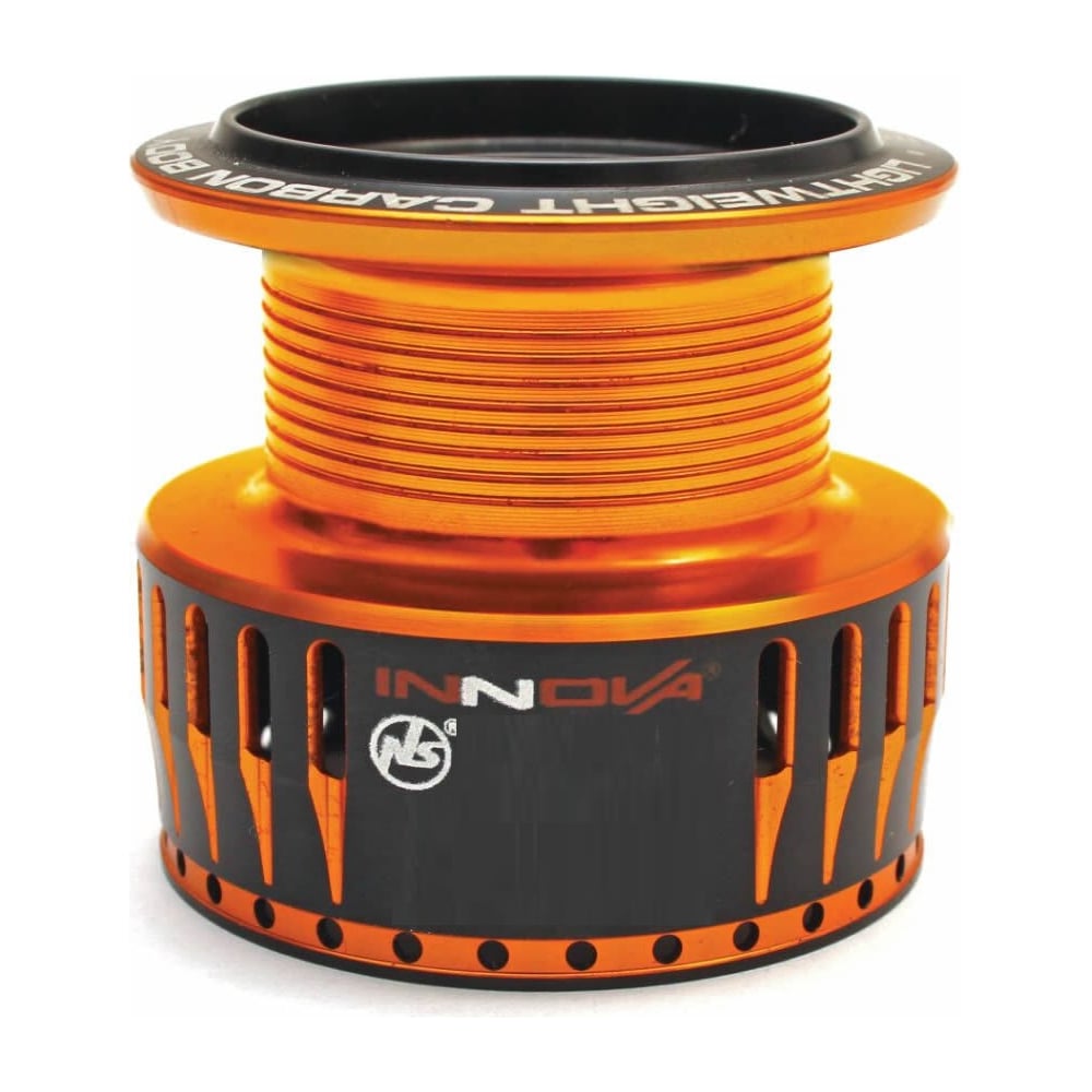 Шпуля запасная для рыболовной катушки Stinger Innova NS 2010 ef53296 ...