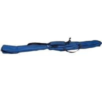 SALMO Чехол для удилища 145см S2145-01HA