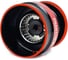 Шпуля запасная для рыболовной катушки Stinger Phantom NS 2010 ef53304 2