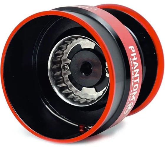 Шпуля запасная для рыболовной катушки Stinger Phantom NS 3000 ef53307