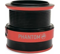 Шпуля запасная для рыболовной катушки Stinger Phantom NS 3500 ef53308