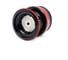 Шпуля запасная для рыболовной катушки Stinger Phantom NS 3500 ef53308 2