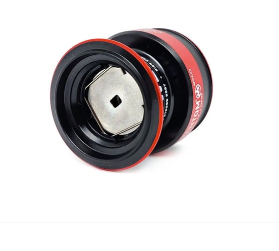Шпуля запасная для рыболовной катушки Stinger Phantom NS 2000 ef53303