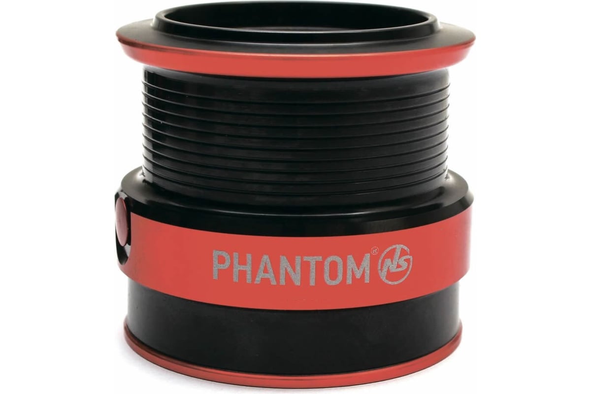 Шпуля запасная для рыболовной катушки Stinger Phantom NS 3510 ef53309 ...