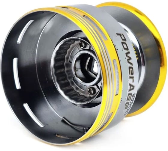 Шпуля запасная для рыболовной катушки Stinger PowerAge 2000 ef40600
