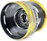 Шпуля запасная для рыболовной катушки Stinger PowerAge 2510 ef40603 2